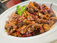 -小姐姐的鸭店(云锦路店)