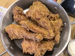 -MT麦如麦立送(梅溪新天地店)