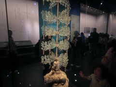 -广西壮族自治区博物馆