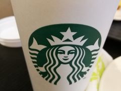 -星巴克臻选(思南公馆店)
