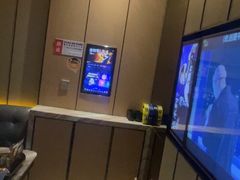 -星聚会KTV(苏州尹山湖歌林公园店)