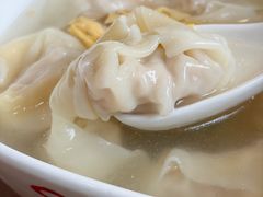 -锡笼记·无锡小笼(方塔店)