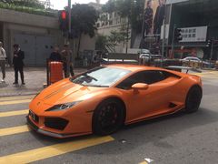 -崇光百货(尖沙咀店)