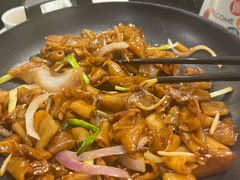 -避风塘(光启城店)