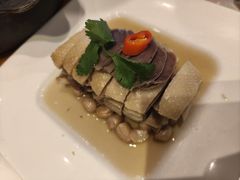 -聚鑫阁江浙菜·非遗传承技艺(闵行交大店)