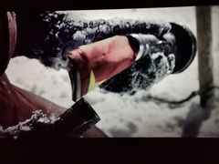 -SFC上影影城(杭州下沙IMAX店)