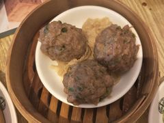 -添好运点心专门店(百老汇店)