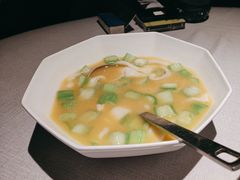 -许家菜(DT51店)