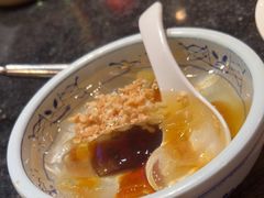 -周师兄大刀腰片火锅(洪崖洞旗舰店)