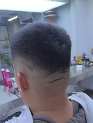 -工匠