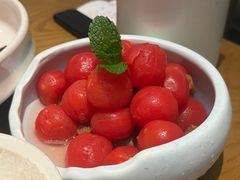 -榕意·川味之美(深业上城店)