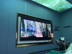 -美足时光•精致悦足•水疗SPA(龙泉店)