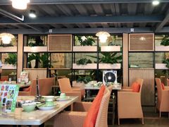 -四季合味椰子鸡(南山大冲店)
