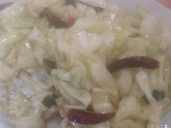 -花乐餐厅(涠洲岛店)