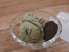 -Africafe(非洲咖啡)