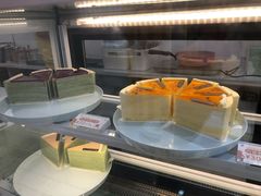 -小半有礼(天河南店)