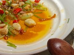 -桂满陇·桃花院落(长泰广场店)
