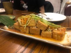 -仓库南洋海鲜小排档(柳河路店)