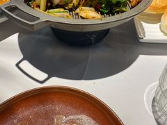 -鑫悦诚府·新鲁菜·餐厅(趵突泉店)