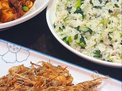 -三林本帮馆(中林街店)