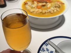 -炳胜私厨(中达旗舰店)