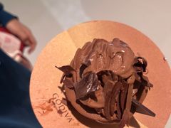 -GODIVA(万象城店)