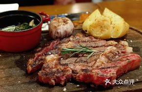 M6 Grade Wagyu Beef Eye of Round 250g