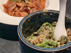 -凤凰湘语(浦东旗舰店)