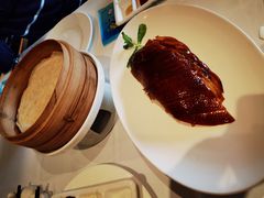 -四季民福烤鸭店(前门店)