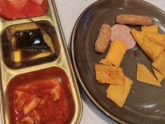 -郭记烤肉创始店(民丰大街店)