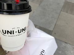 -UNI UNI(环亚凯瑟琳店)