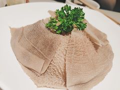 -海底捞火锅(龙首印象城店)