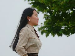 -钟山体育运动公园