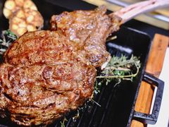 -AZUR聚(香格里拉饭店)