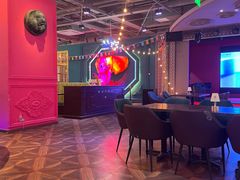 -疯克大象美式烤肉餐厅