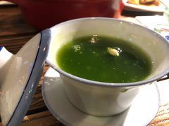 -听香·678茶铺(猛追湾店)