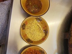-阿昌白族石板烧·菌锅(大理古城店)