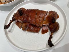-圆苑(静安寺店)