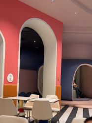 -超级奈尔宝SUPER NEOBIO(杭州星光店)