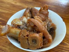 -百家缘(东门南路店)