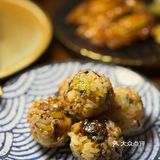 在昆明！姐妹聚餐这家日式料理不能错过！