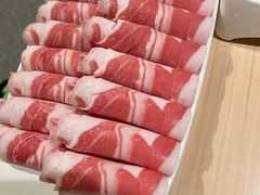-海底捞火锅(松雷店)