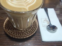 -良友书坊(安徽路店)