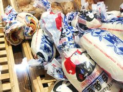 -小闺女儿肉龙(西湖道店)