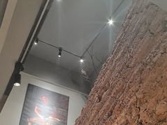 -黄山老妈·土菜(碧桂园店)
