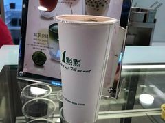-1点点(望京万象汇店)