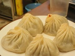 -情忆草原涮肉馆
