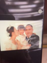-金夫人婚纱摄影(总店)