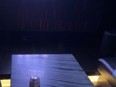 -魅KTV·AI辅唱(福雷德广场店)