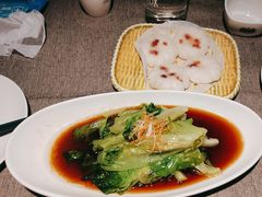 -玉玲珑(陆家嘴店)